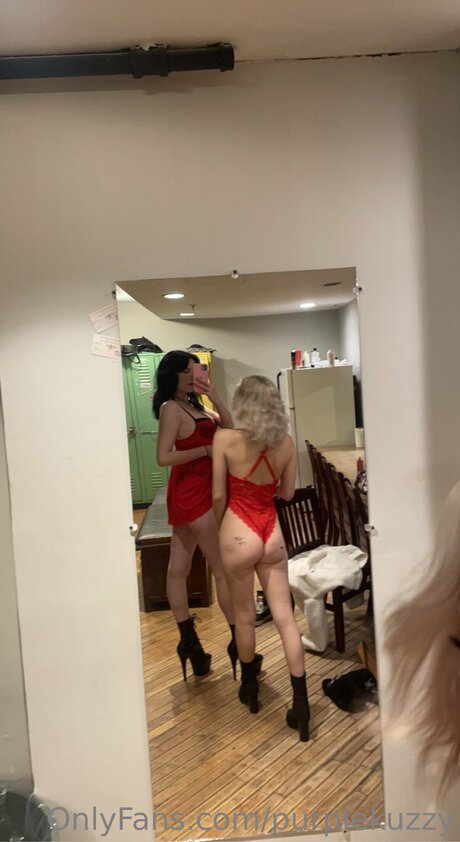 Caspersthickxx
