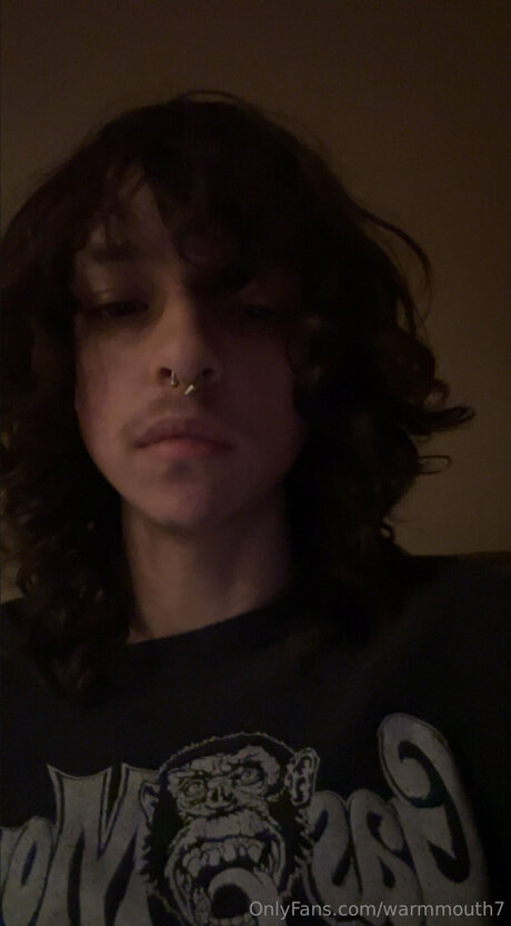 Warmmouth7