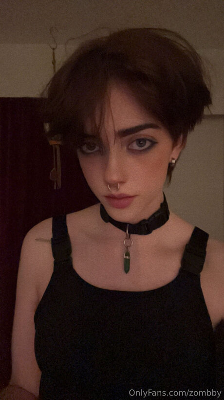 Zombby
