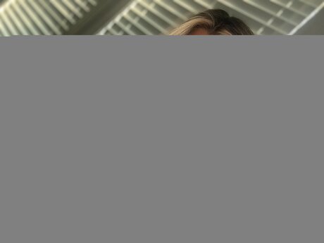 Foto di nudo di fuga di OnlyFans di Autumnreed