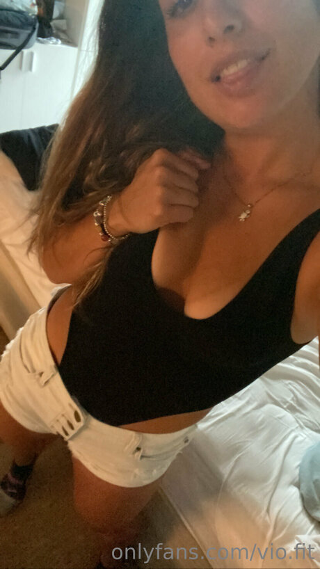 Vio Fit