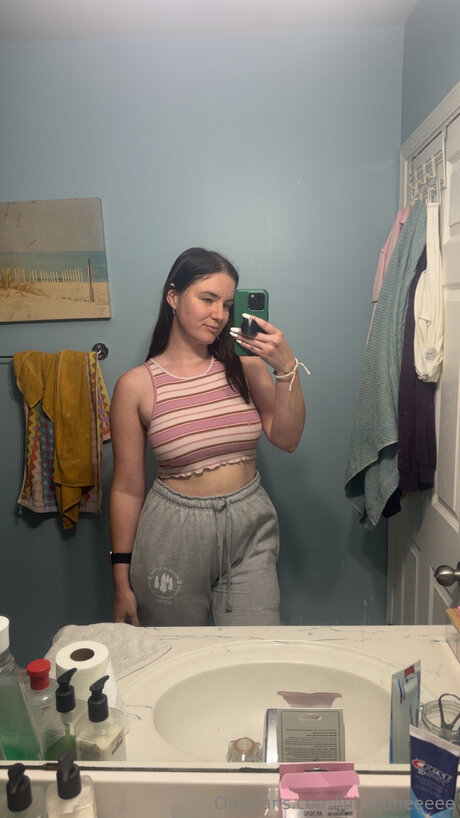 Juicyjaneeeee