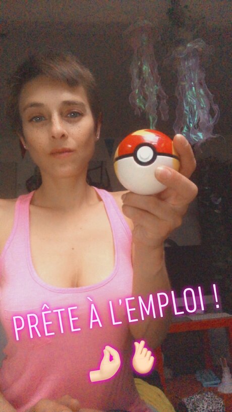 Foto di nudo di fuga di OnlyFans di Thebrightside