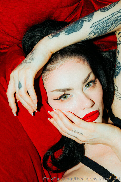 Clarafable666