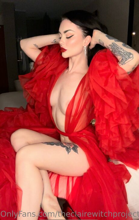 Clarafable666