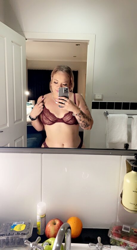 Kaytlynfree