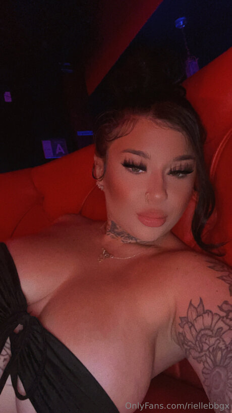 Riellebbgx