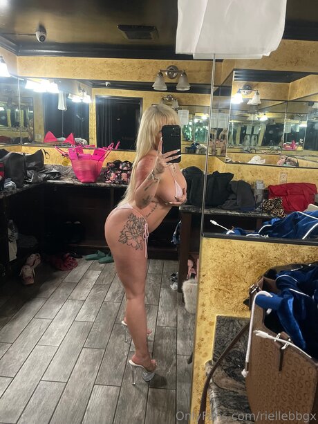 Riellebbgx