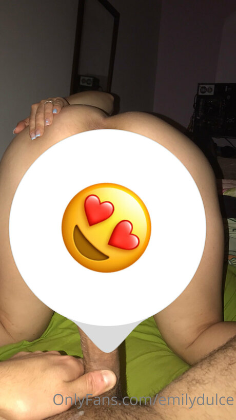 Emilydulce
