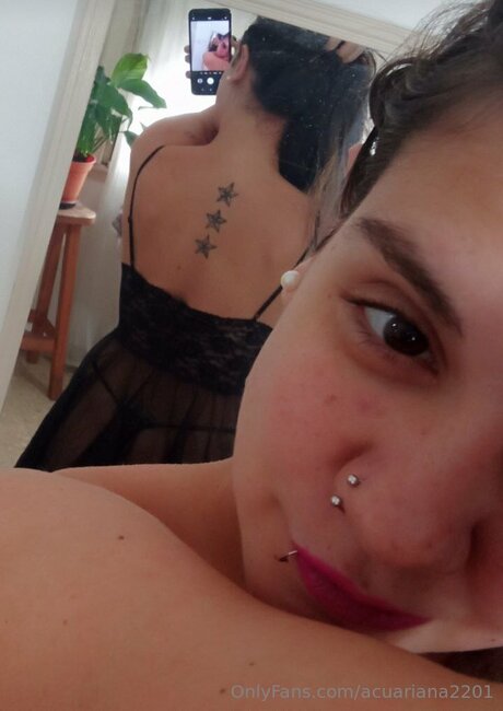 Acuariana2201