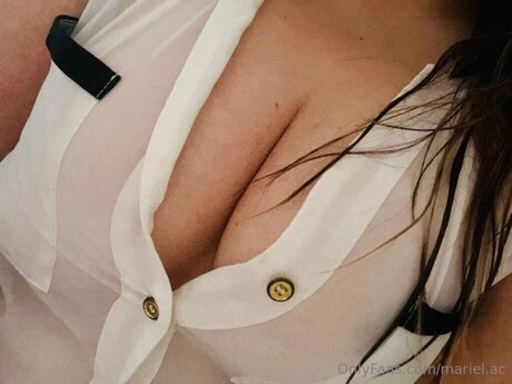 Mariel Ac