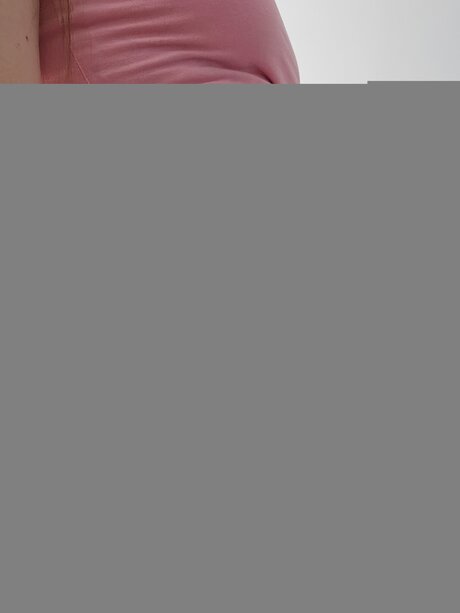 Foto di nudo di fuga di OnlyFans di U7562235743j
