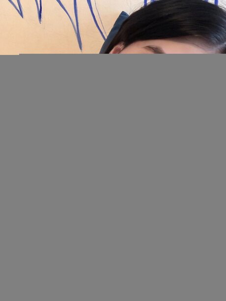 Foto di nudo di fuga di OnlyFans di Sophiexice