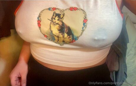 Prettykitty1028