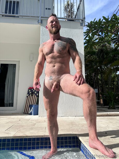 Matthewjoseph