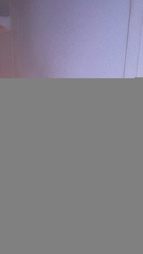 Foto di nudo di fuga di OnlyFans di Its Tiffa Taboo
