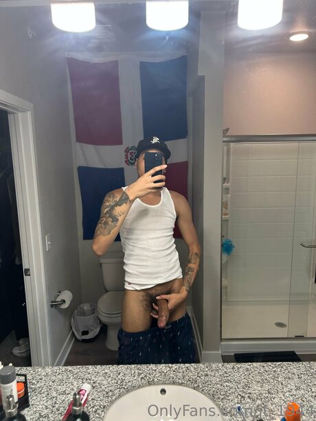 Jayspipe