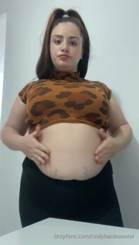 Caterinagriffinn