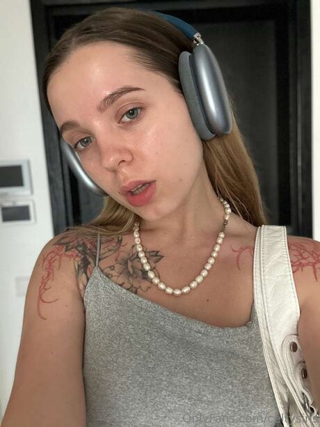 Celtysins