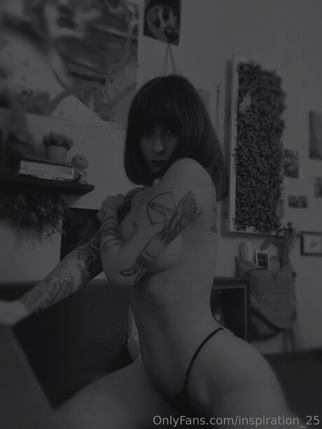 Inspiration 25