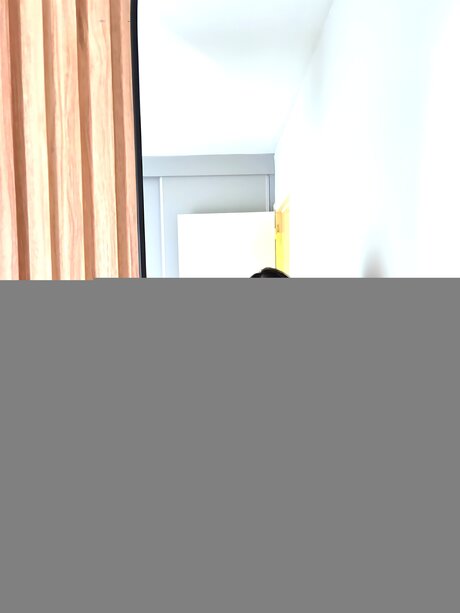 Itsyouraria