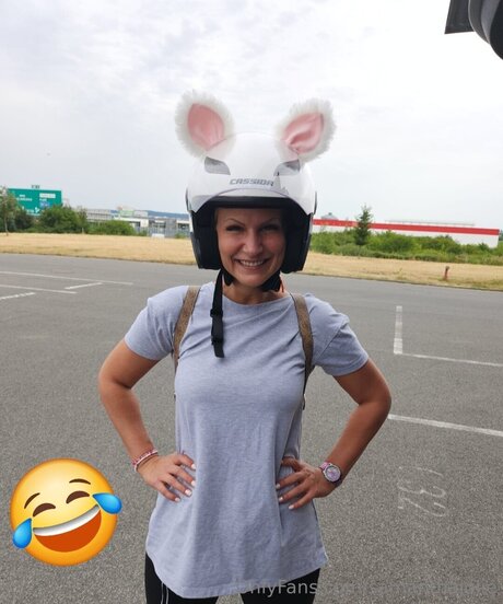 Samanthajolie