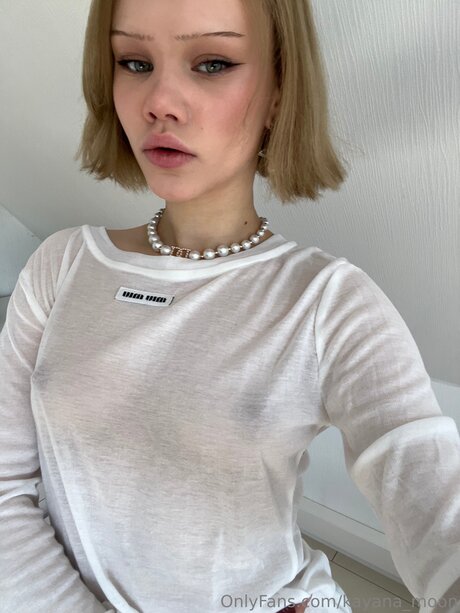 Kayana Moon