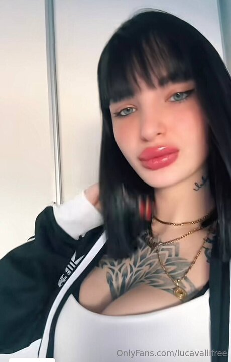 Lucavallifree