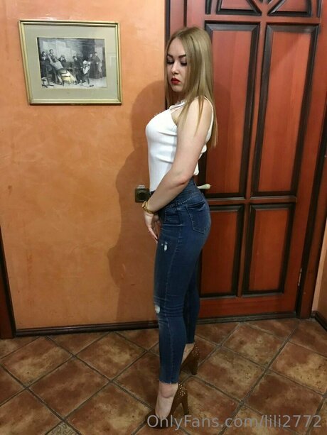 Lili2772