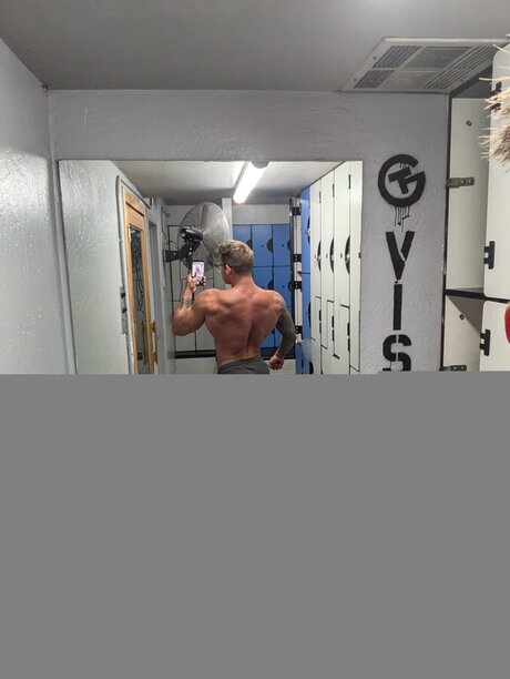 Alexxx Sid