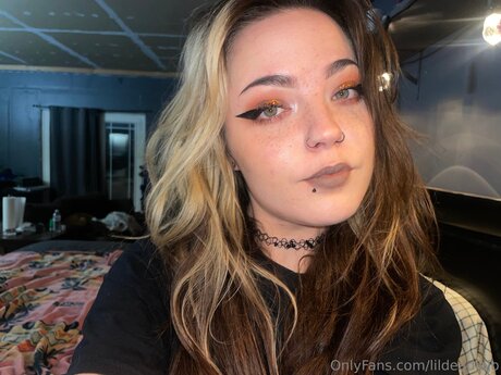Lildeadjojo
