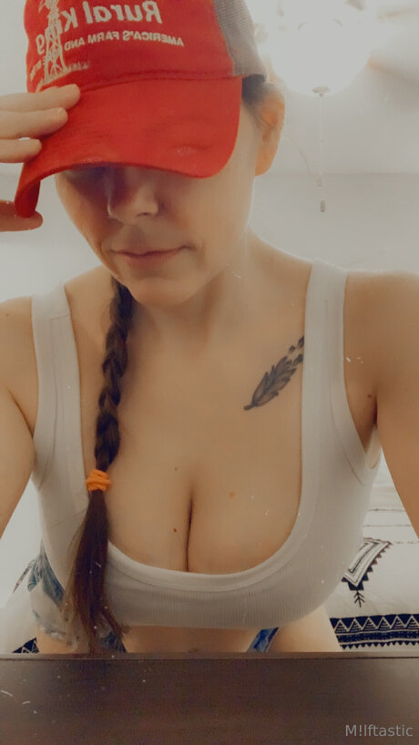 Mlftastic