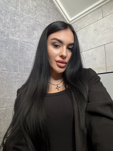 Sexible