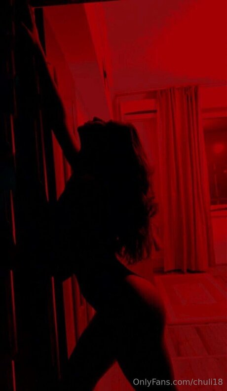 Chuli18