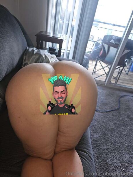 Cobunnybuns