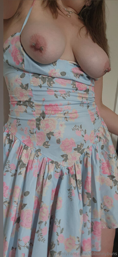 Cobunnybuns