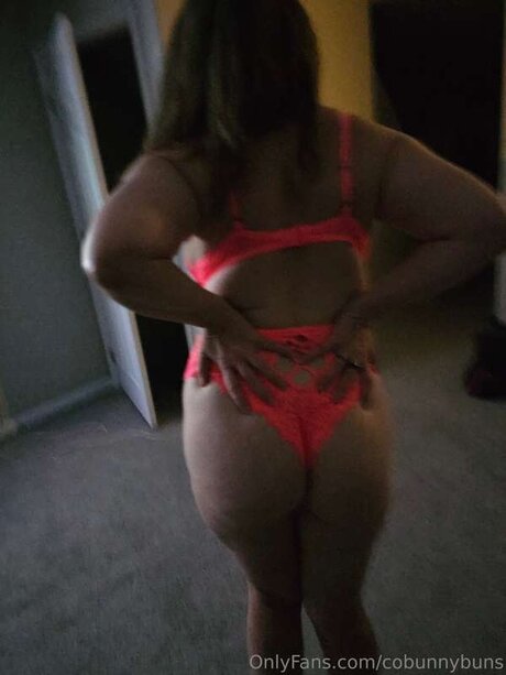 Cobunnybuns