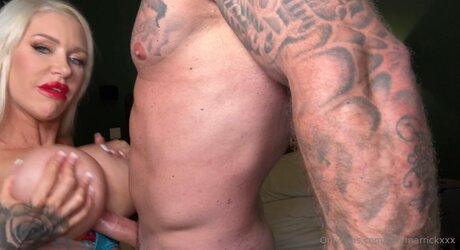 Billymarrickxxx