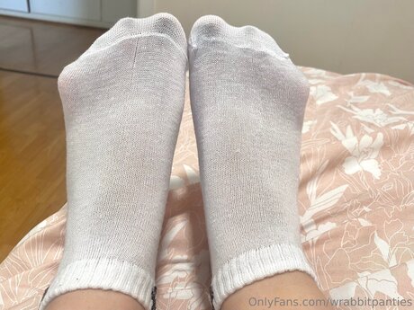 Wrabbitpanties