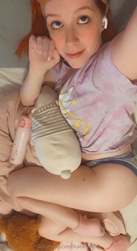 Katiebeth2