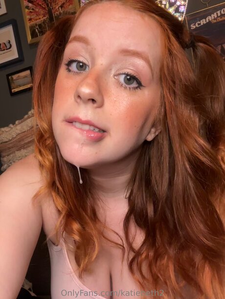 Katiebeth2