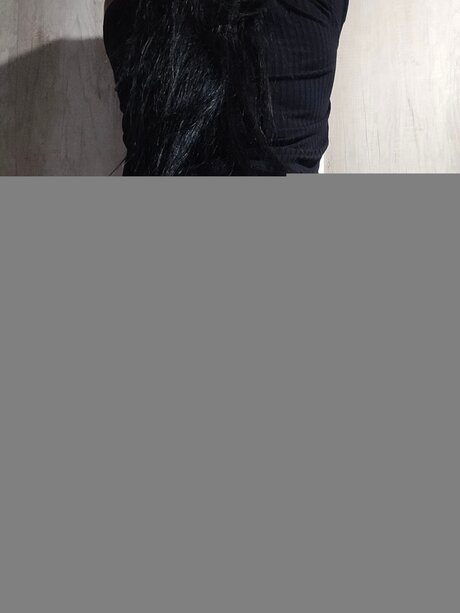 Foto di nudo di fuga di OnlyFans di Yanecitahot