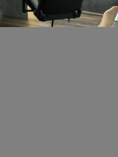Foto di nudo di fuga di OnlyFans di Ana All About