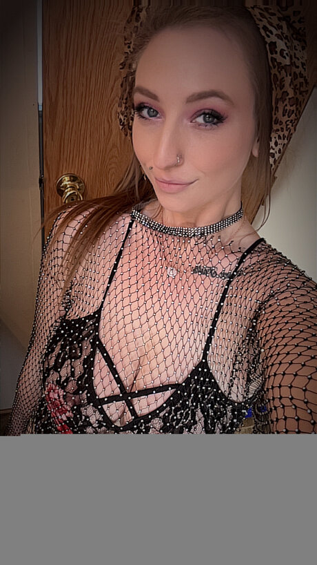 Bribaby06