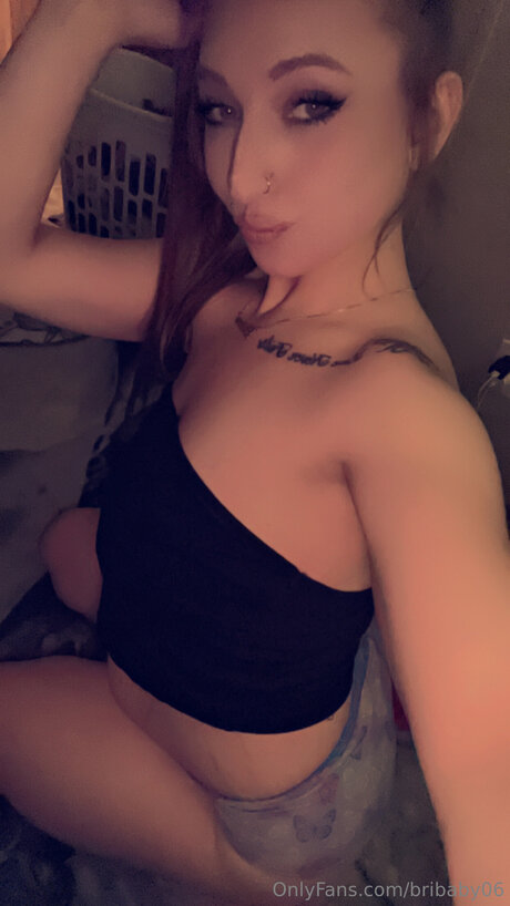 Bribaby06