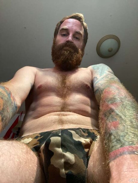 Mwebster6