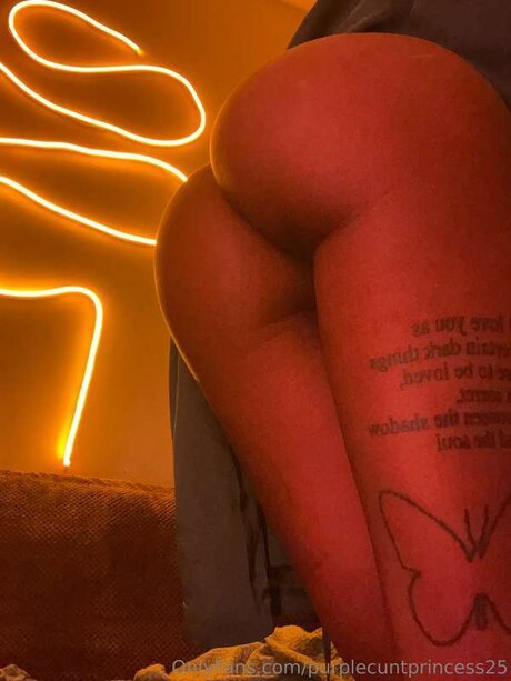 Purplecuntprincess25