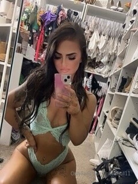 Inkeddoll11