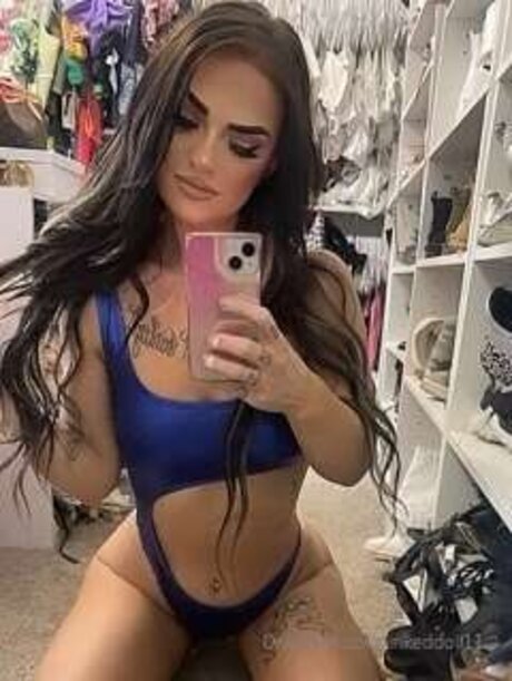 Inkeddoll11
