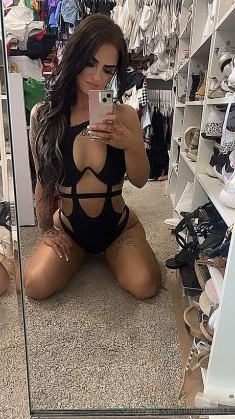 Inkeddoll11